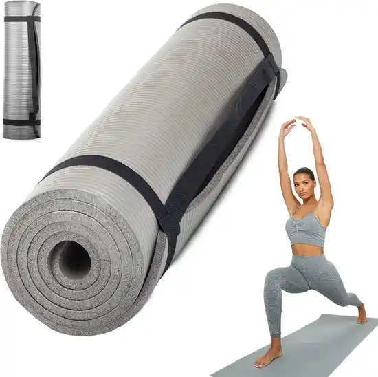 yogamat kopen 1